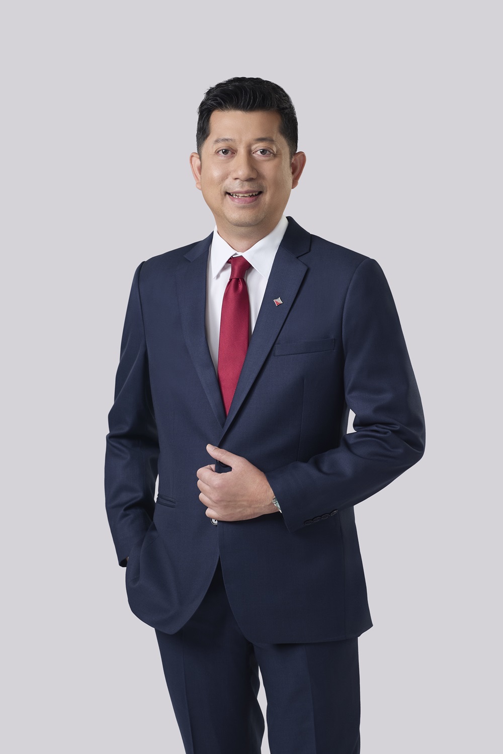 GVREIT ประกาศผลการดำเนินงานไตรมาส 2/2568 เตรียมจ่ายปันผลให้ผู้ถือหน่วยทรัสต์ 0.1984 บาทต่อหน่วย เพิ่มขึ้น 3.6%