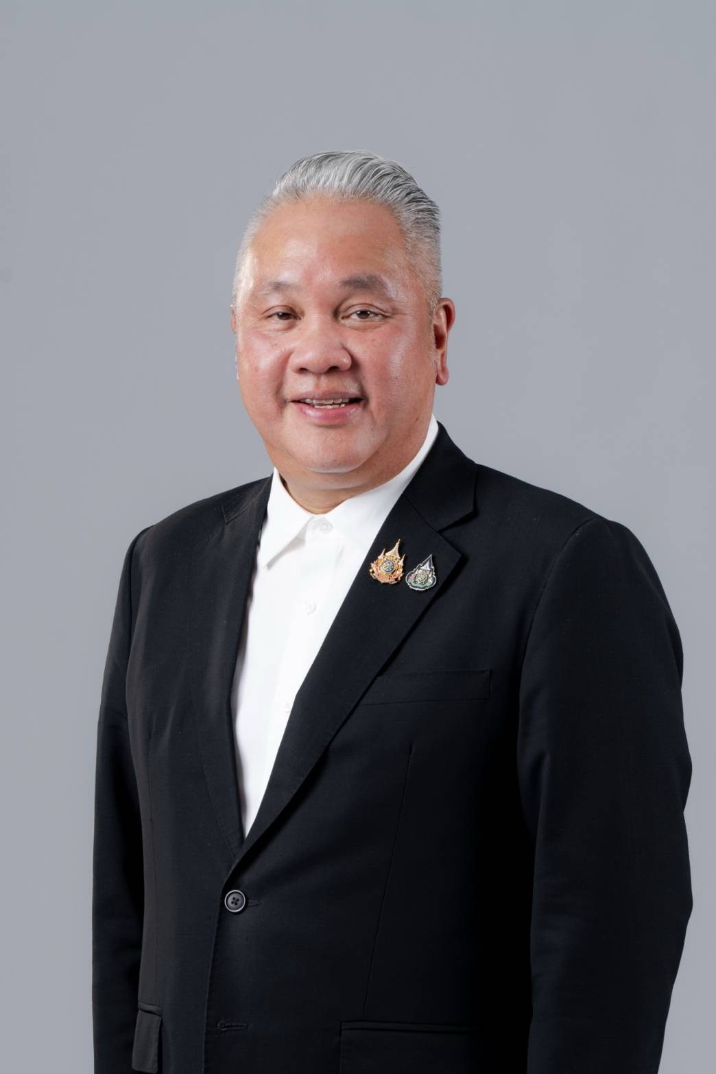 กคช. เปิดตัวแคมเปญใหญ่“ฉลองครึ่งปีทอง กับการเคหะแห่งชาติ”มอบสิทธิพิเศษ เพื่อคนอยากมีบ้านทั่วประเทศ โปรเด็ด