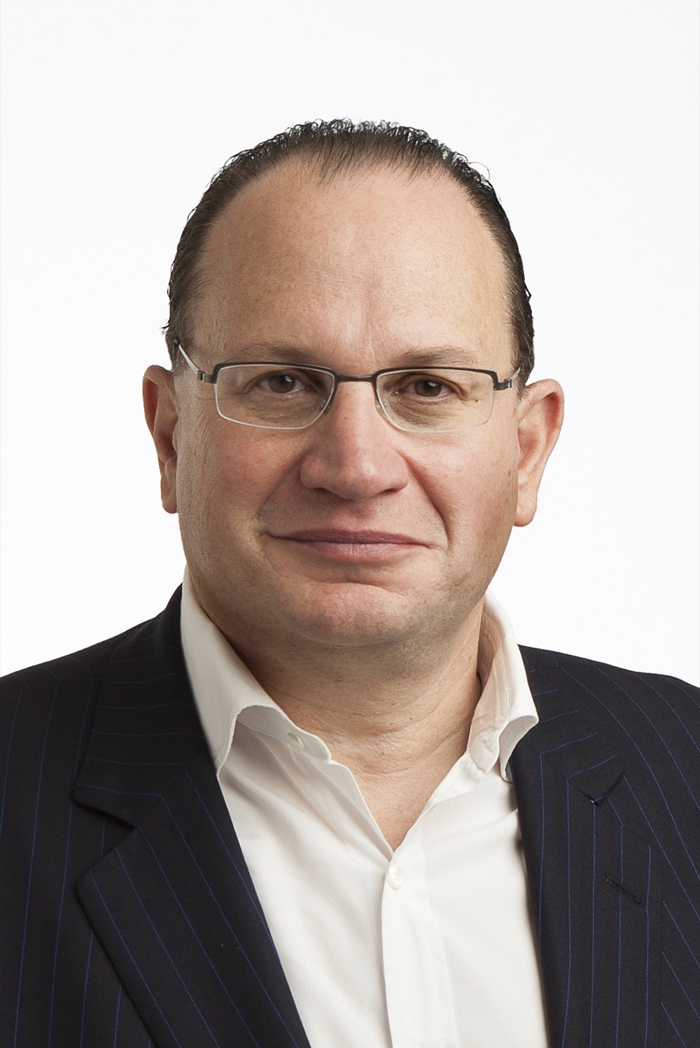 กลุ่มบริษัท เอไอเอ ประกาศเปลี่ยนแปลงประธานกรรมการอิสระเนื่องจาก นายเอ็ดมันด์ เซอ วิงซี ประกาศเกษียณจากตำแหน่งประธานกรรมการของกลุ่มบริษัทเอไอเอ