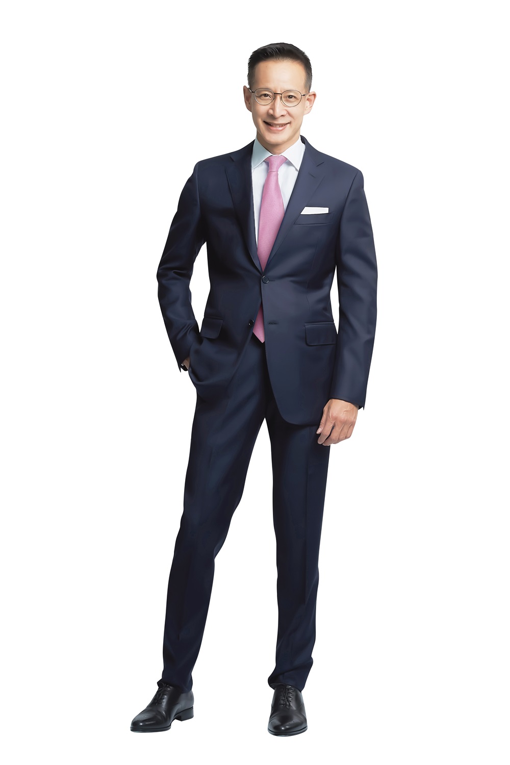 สมาคมประกันชีวิตไทยเชิดชูเกียรติ 2,660 ตัวแทนมืออาชีพมอบรางวัล“ตัวแทนคุณภาพดีเด่นแห่งชาติ” ประจำปี 2568