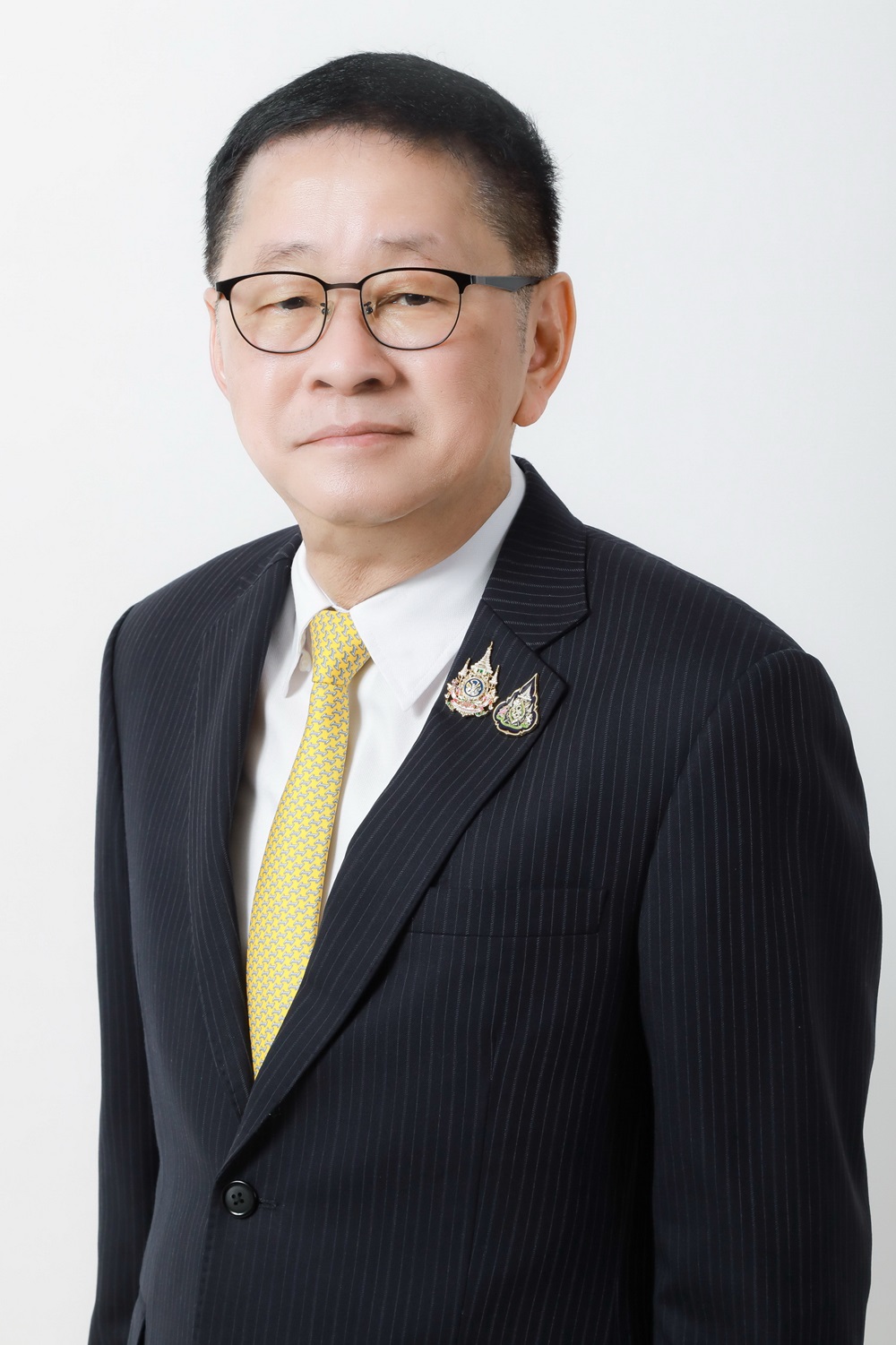 รองนายกฯ ประเสริฐ เปิดไฮไลท์โปรแกรม ประชุมวิชาการนานาชาติ“The 3rd UNESCO Global Forum on the Ethics of AI 2025”