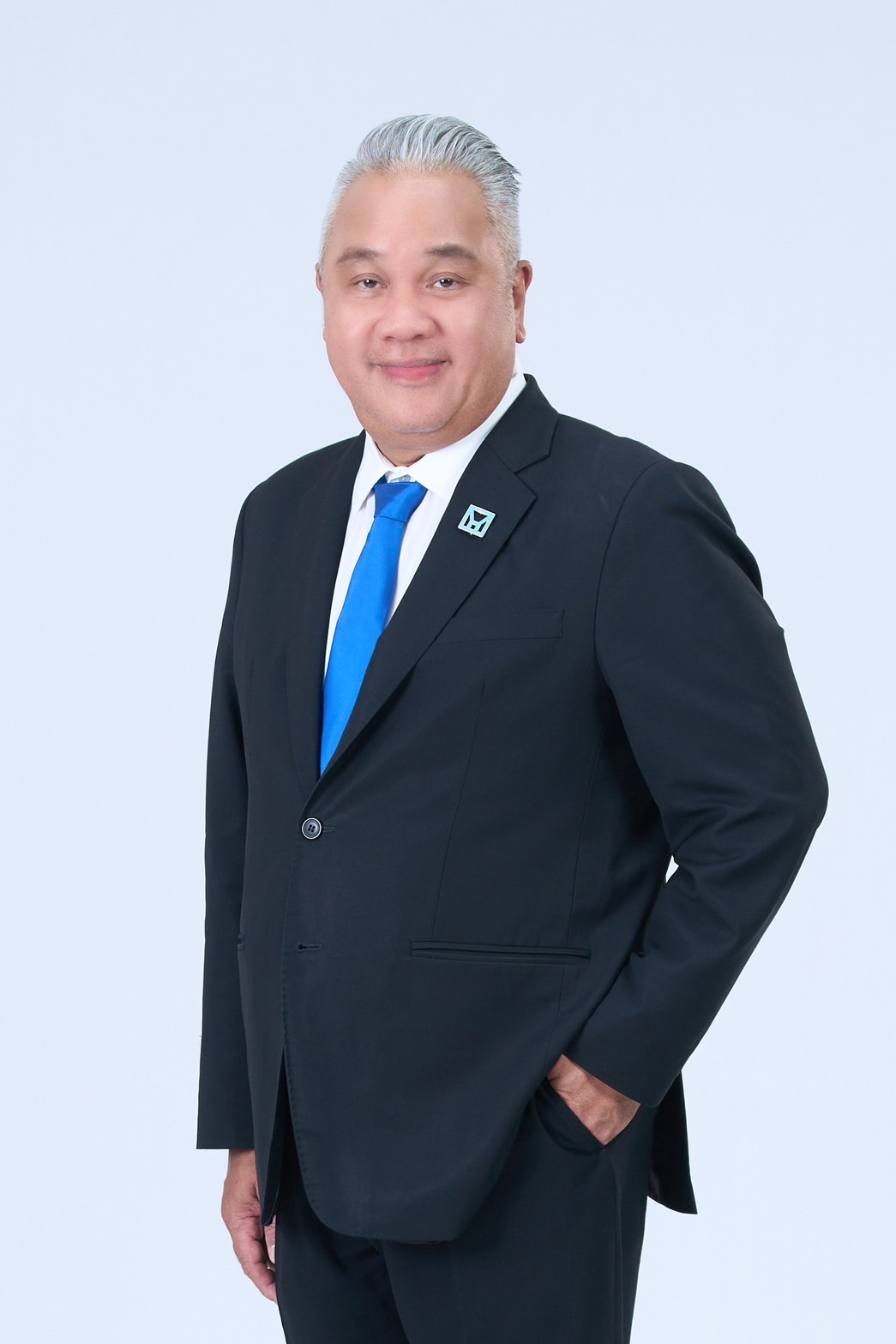 การเคหะแห่งชาติ เน้นย้ำบทบาทผู้นำด้านการพัฒนาเมืองและที่อยู่อาศัยของประเทศ ล่าสุดคว้ารางวัลเกียรติคุณ “องค์กรที่มีคุณูปการแก่วงการอสังหาริมทรัพย์ไทย” ประจำปี 2568 จากเวทีระดับนานาชาติ