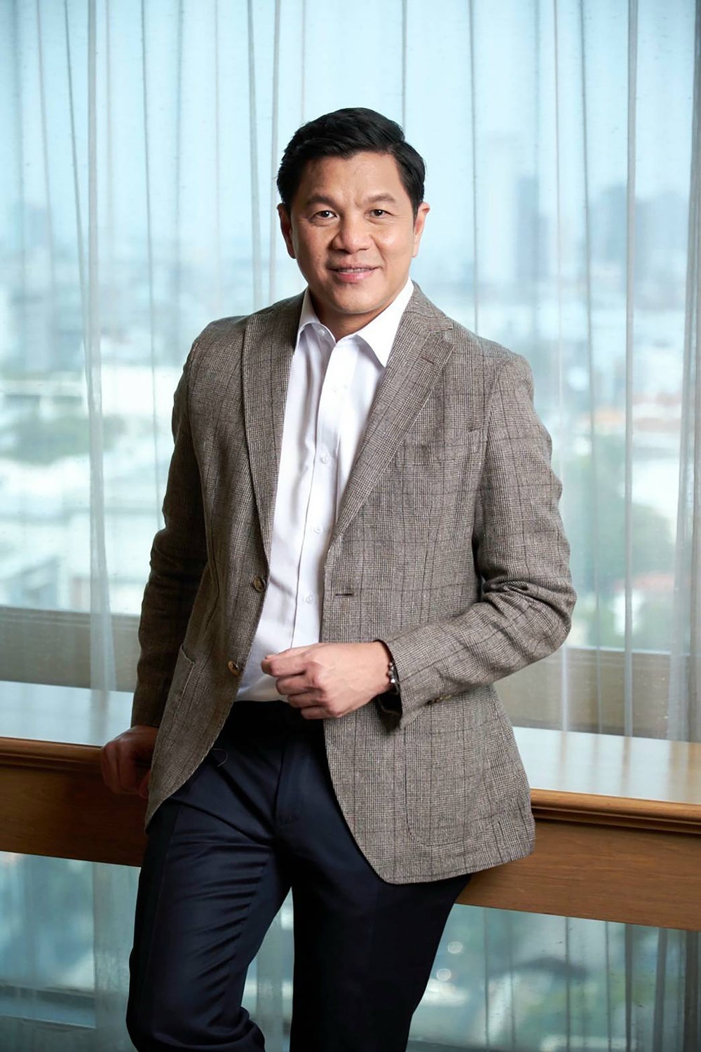 ออมสิน เดินหน้าปลดล็อกการเป็น NPLs สินเชื่อโครงการรัฐช่วงโควิด เริ่มเฟสแรกทันที 2 แสนบัญชี ทยอยดำเนินการอีก 3 แสนบัญชี สิ้นปี 68  