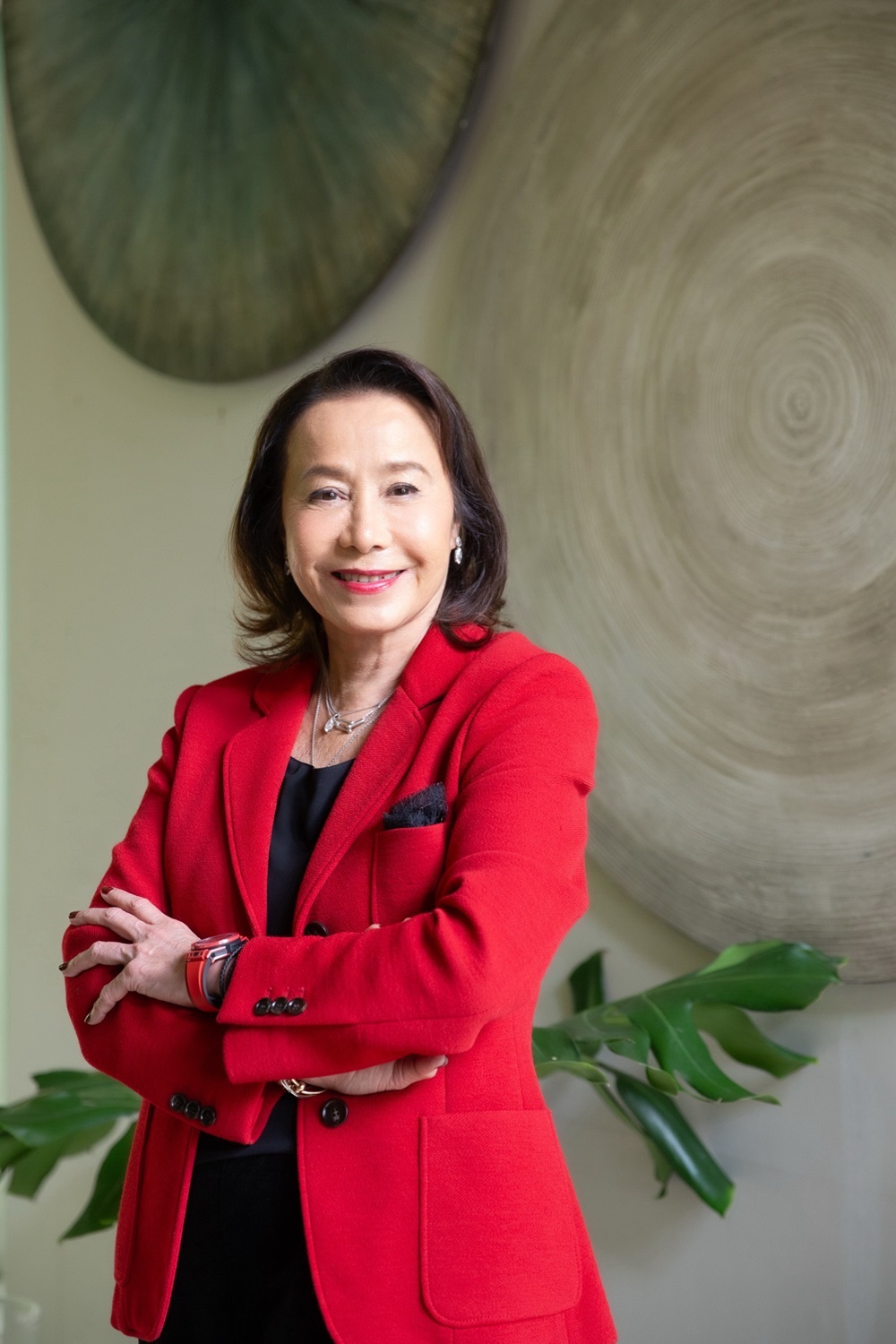 เดอะมอลล์ กรุ๊ป ฉลอง 45 ปี จัดรอบการกุศลละครเวทีระดับโลก“The Phantom of the Opera Charity Night ”รายได้สมทบศูนย์โปรตอนฯ รพ.จุฬาฯ