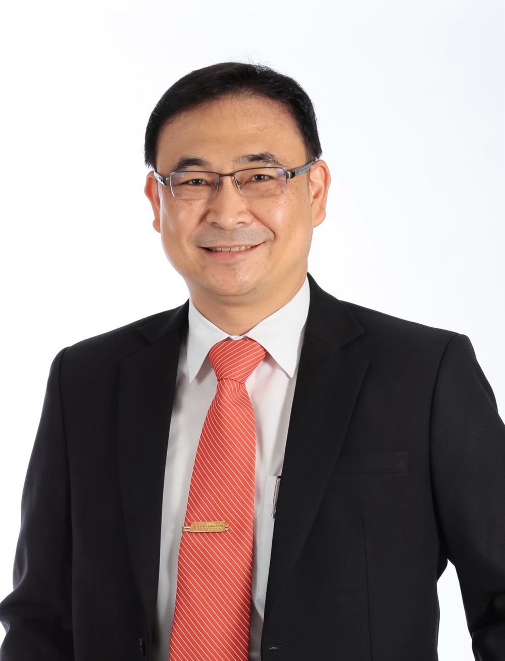 เปิด 5 บริษัทไทย-เทศ แห่ยื่นขอสิทธิสัมปทานปิโตรเลียมบนบก ครั้งที่ 25กรมเชื้อเพลิงฯ ชี้สัญญาณบวกกระตุ้นเศรษฐกิจของประเทศ