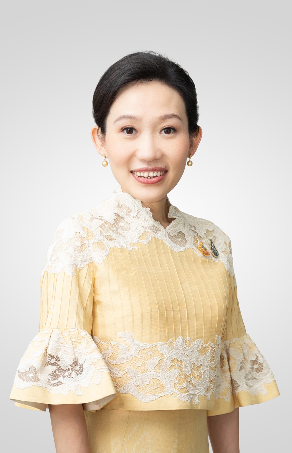 ‘‘BJC” ประสบความสำเร็จในการออกหุ้นกู้ด้วยยอดจองเกินเป้ากว่า 5.5 เท่า ตอกย้ำความเชื่อมั่นของผู้ลงทุน