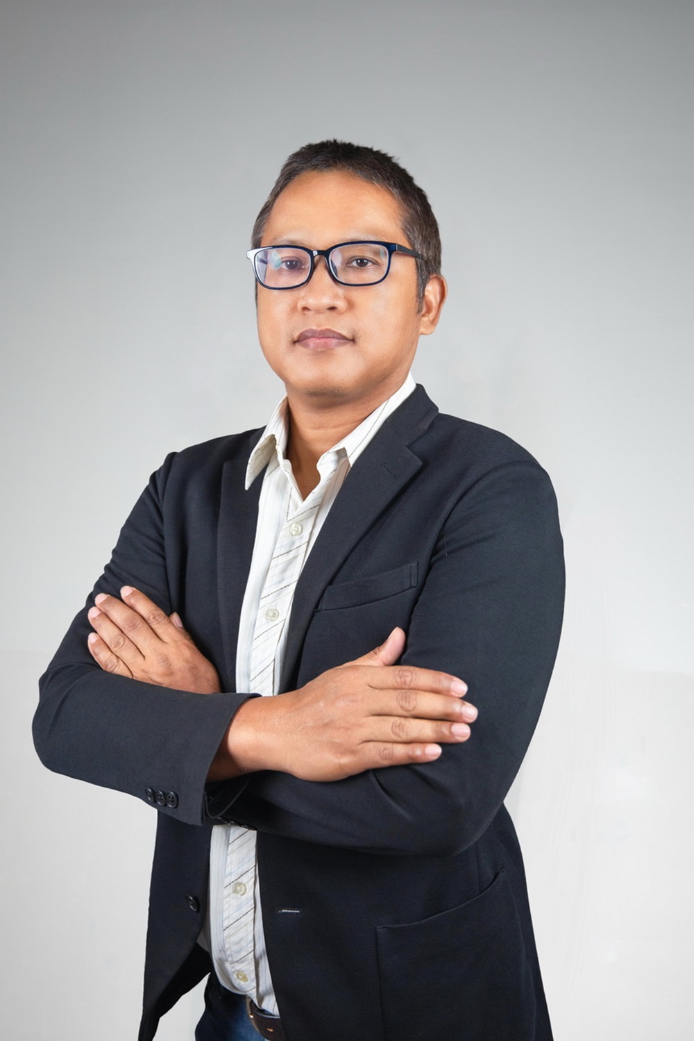 CEA หนุนผู้ประกอบการไทย ยกระดับสินค้าด้วยดีไซน์พร้อมเปิดตัวโครงการแบรนดิ้ผลิตภัณฑ์ 4 ภูมิภาค 4 อัตลักษณ์เปิดให้ดาวน์โหลดฟรี…แล้ววันนี้