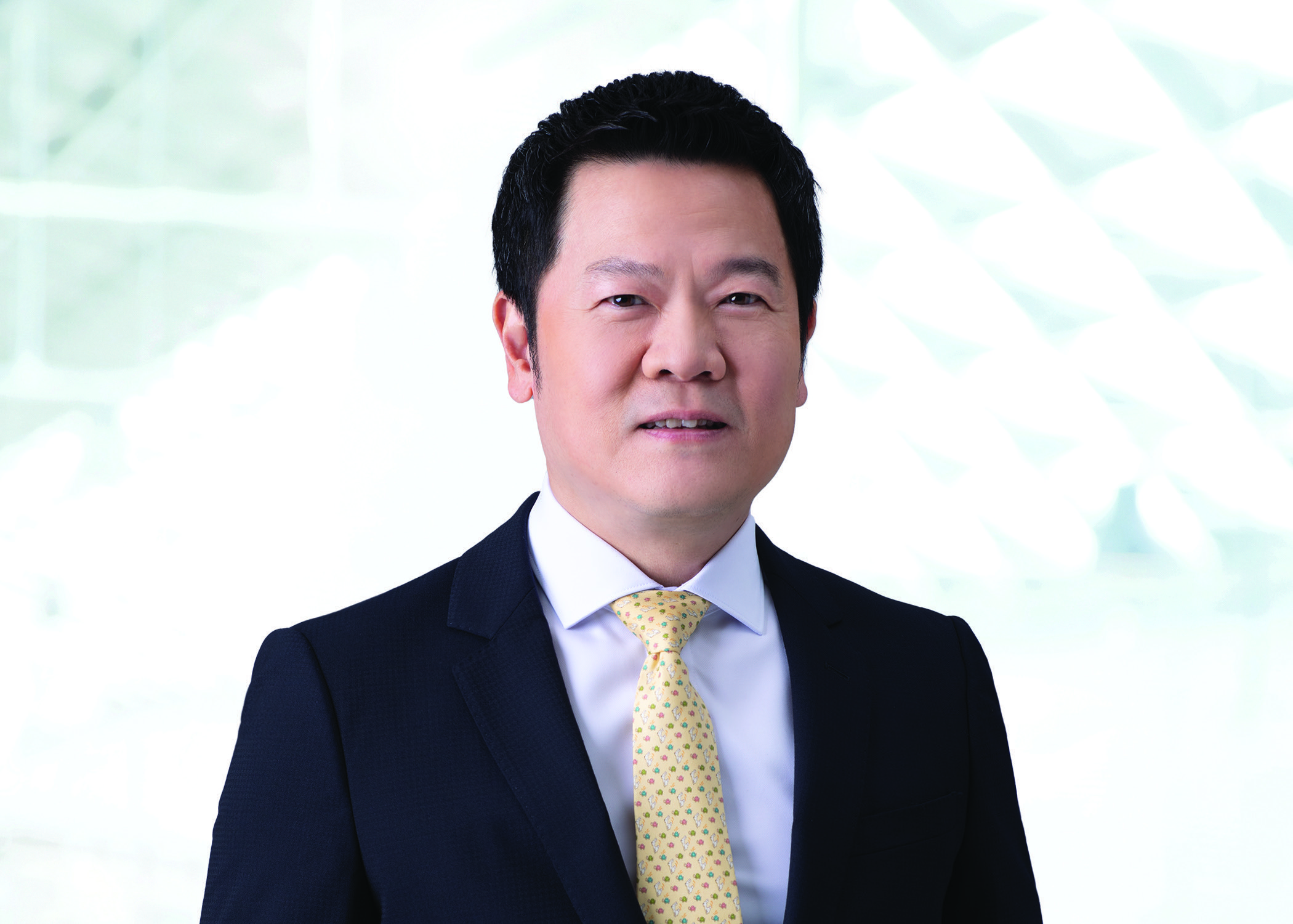 กรุงศรี ครบรอบ 80ปี เดินหน้าหนุนลูกค้ารายย่อยเข้าถึงสินเชื่อครบวงจร เสริมพลังเศรษฐกิจไทยให้เติบโตอย่างยั่งยืน