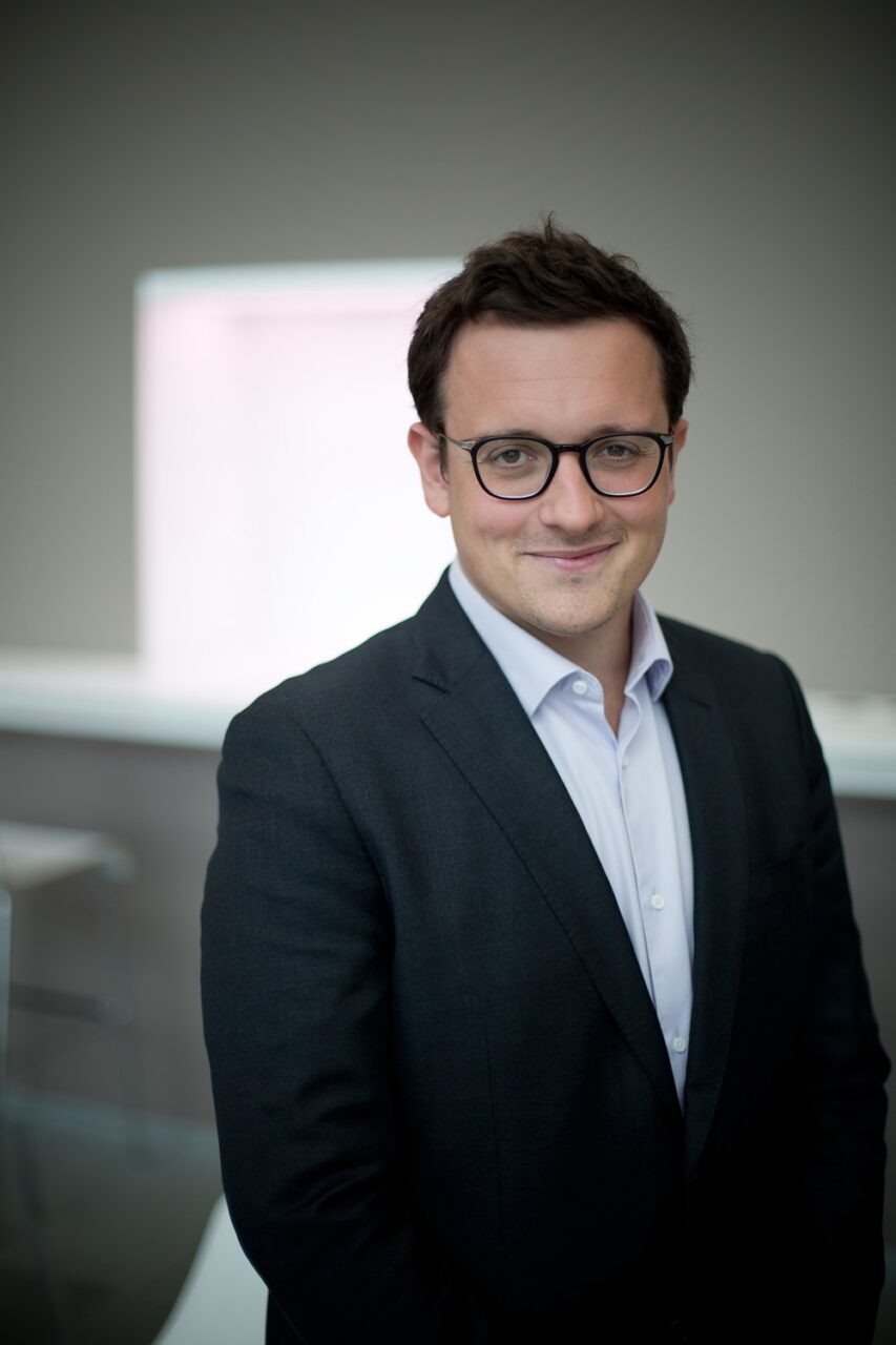 อลิอันซ์ เผยรายงานความมั่งคั่งโลก 2025: ก้าวต่อไปอย่างแข็งแกร่ง