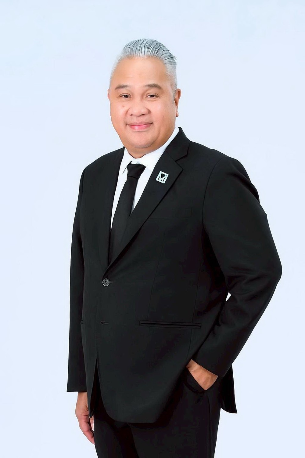 การเคหะแห่งชาติร่วมกับ ซีพี ออลล์ และวิทยาลัยเทคโนโลยีปัญญาภิวัฒน์ มอบโอกาสทางการศึกษา เพื่อพัฒนาเด็กและเยาวชนในชุมชนของการเคหะแห่งชาติ