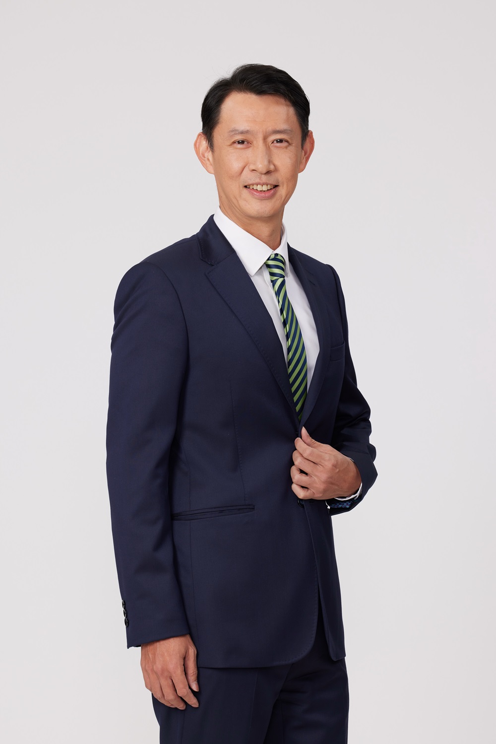 เปิดโอกาสลงทุนมั่นคง! AIS เสนอขายหุ้นกู้ 7 ปี ที่ 2.29% ต่อปี ต่อประชาชนทั่วไปด้วยความน่าเชื่อถือระดับ AAA ระหว่างวันที่ 10 – 12 พ.ย. 68