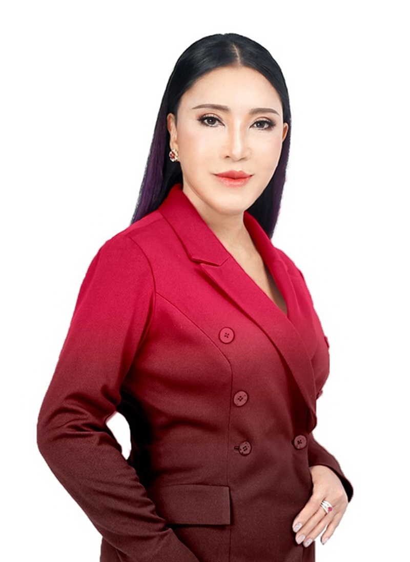 VS09 ออริจินอลเฮิร์บยืนยันลูกค้ามั่นใจคุณภาพสินค้า OEM เผยกระบวนการผลิตตอบโจทย์ทั้งชาวไทยและประเทศเพื่อนบ้าน