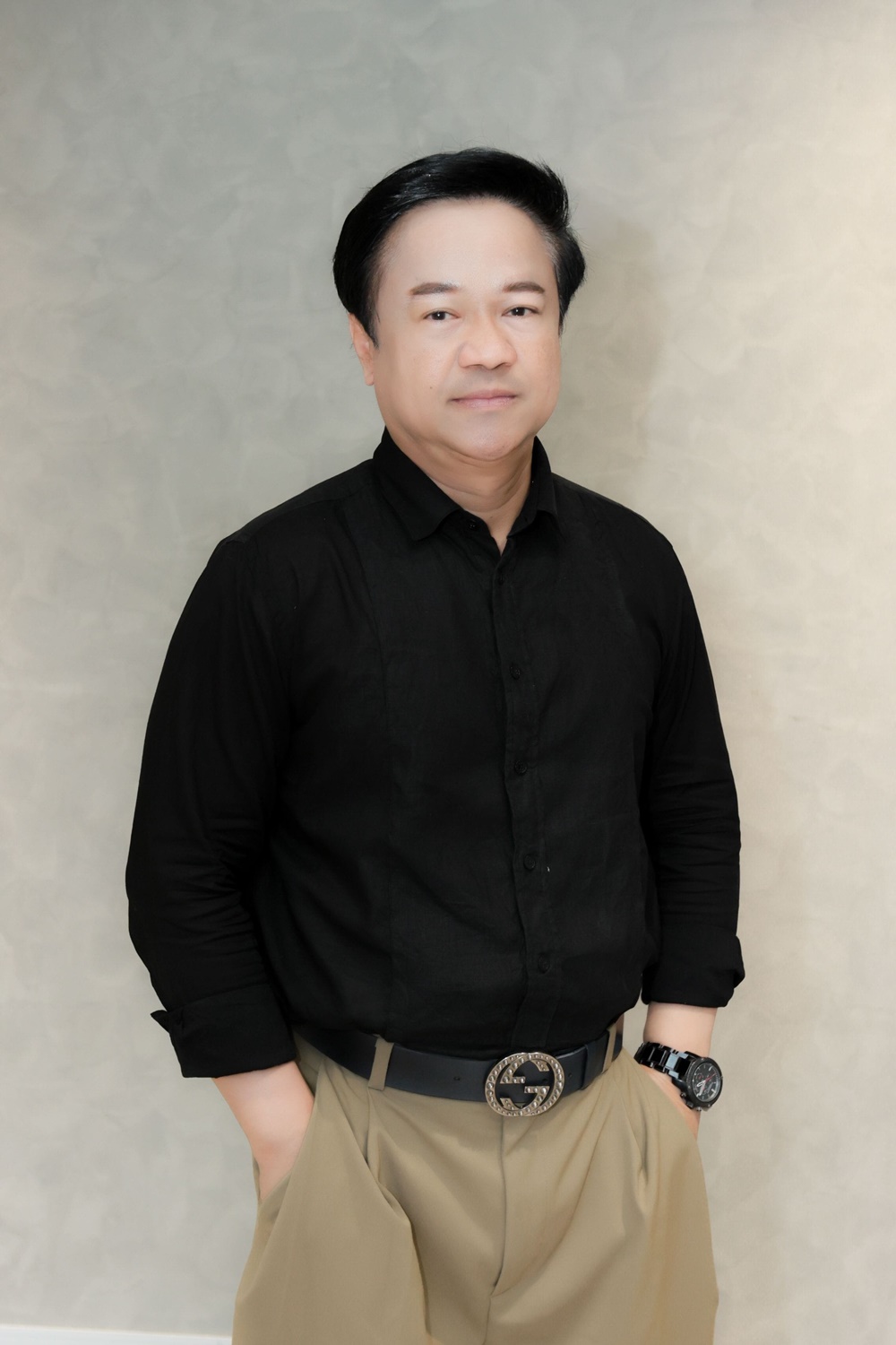 กสิกรไทยประกาศผล AFTERKLASS AI Hackathon: Youth for Good แคมป์นวัตกรรมสร้างสรรค์ไอเดียและแผนธุรกิจด้วยพลัง AI