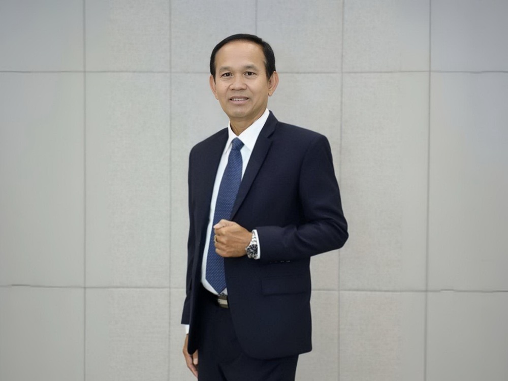 วิริยะประกันภัย เร่งจ่ายสินไหมฯ ผู้เอาประกันภัยในพื้นที่ประสบอุทกภัยภาคใต้