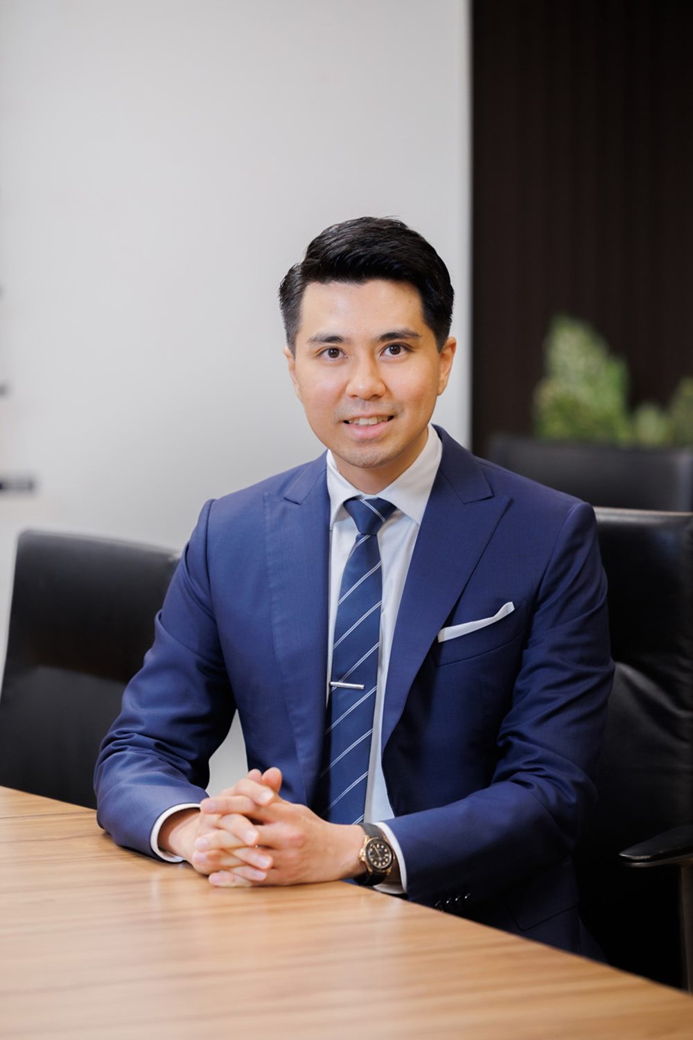 วิริยะประกันภัย เร่งช่วยเหลือลูกค้าจากเหตุวิกฤตอุทกภัยภาคใต้ระดมเจ้าหน้าที่เร่งสำรวจความเสียหาย พร้อมเพิ่มคู่สาย 1557