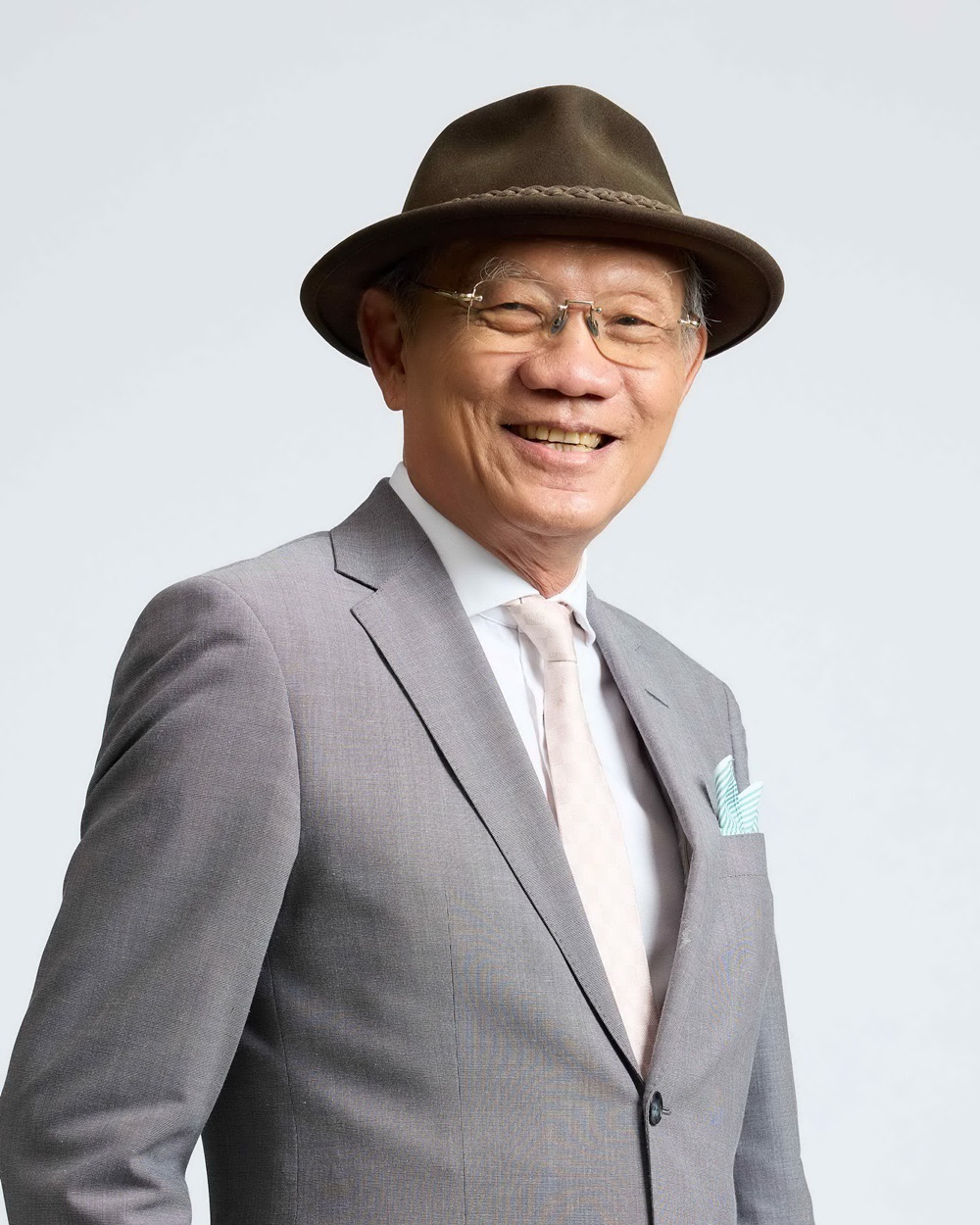 เราจะเพิ่ม GDP ไทย ให้โตเกิน 5% ต่อปี ได้อย่าง?