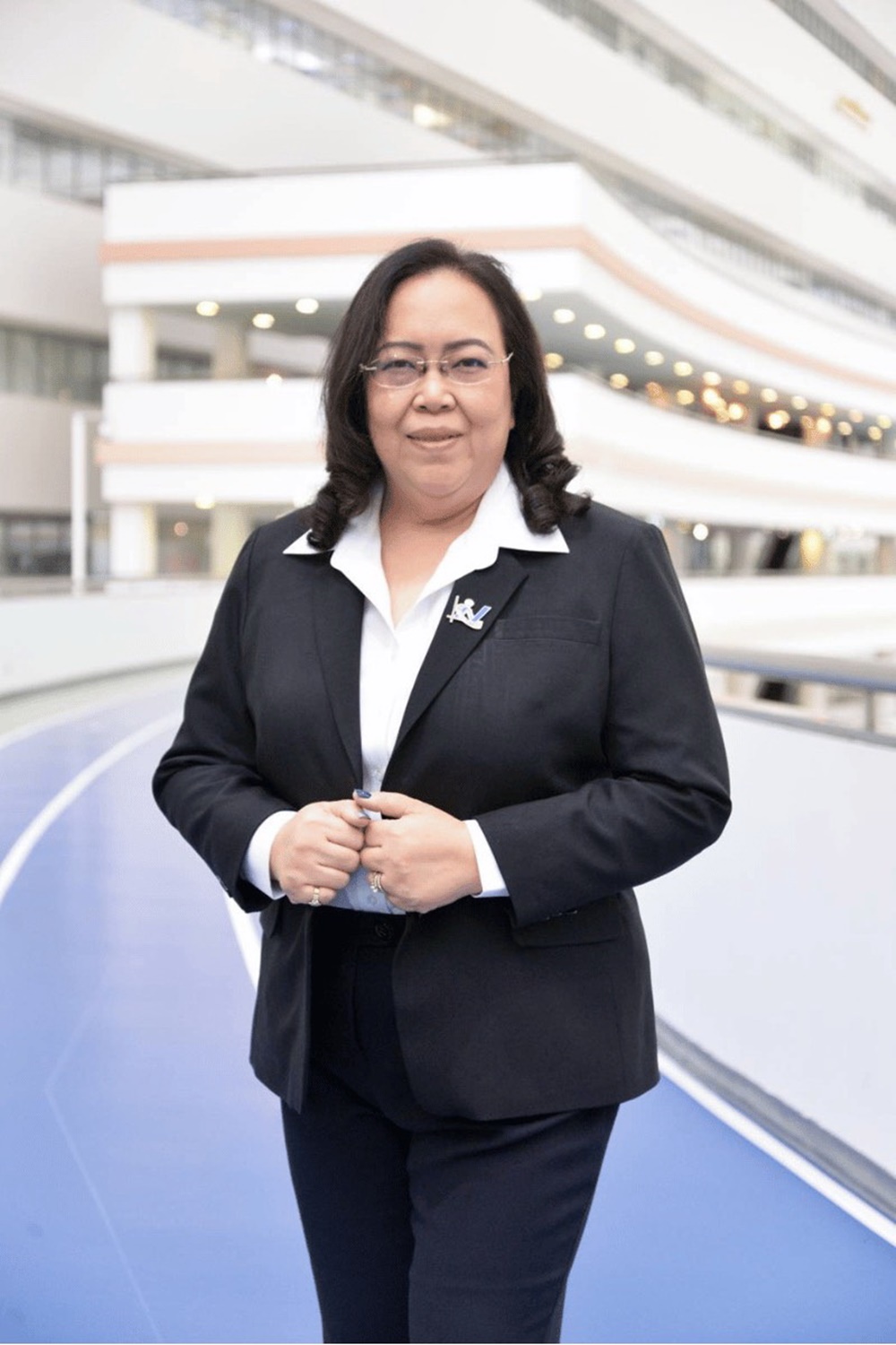 โครงการสำรวจการมีการใช้เทคโนโลยีสารสนเทศและการสื่อสาร ไตรมาส 3 ปี 2568