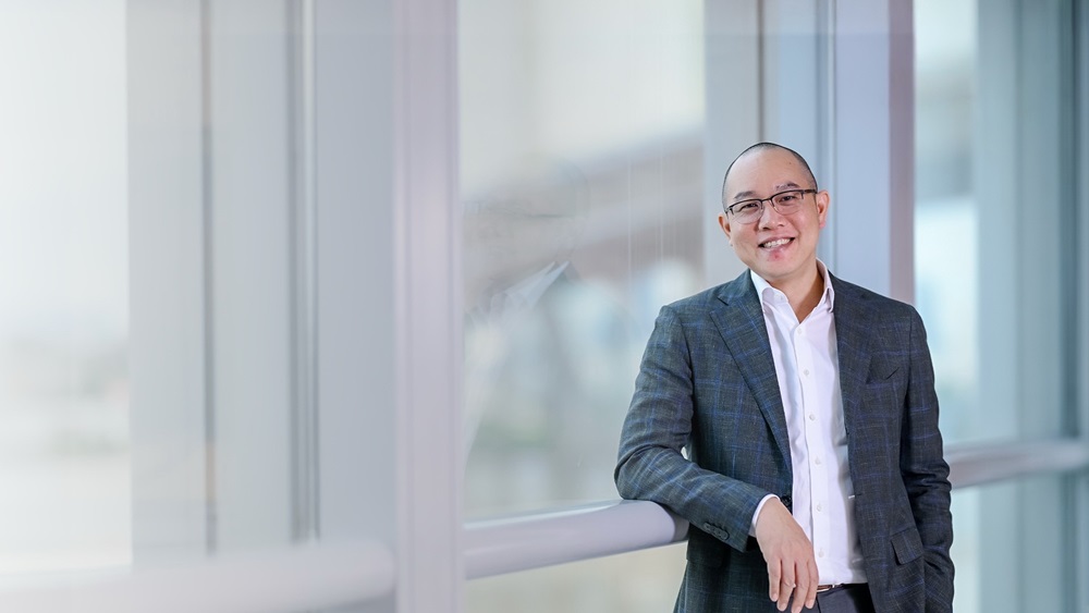 กสิกรไทย ปักหมุดอินโดฯ เพิ่มหุ้นแบงก์แมสเปี้ยนเป็น 89.48% ตอกย้ำบทบาทธนาคารระดับภูมิภาค