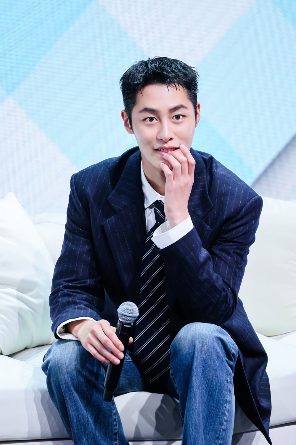 Amazing Thailand Souped Up Grand Prix ตอกย้ำตำนานงานแดร็กไทยที่ยิ่งใหญ่ที่สุดปีที่ 18 ปิดฉากสุดเดือด 132 คันซัดเต็มพิกัด คนดูล้นสนามกว่า 1.6 หมื่นคน