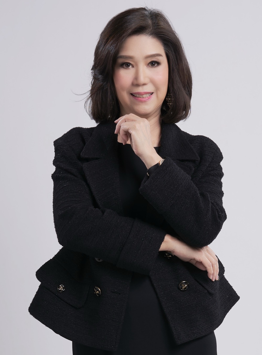 OCEAN LIFE ไทยสมุทร จัดเต็มส่งท้ายปี ด้วยประกันตัวท็อปที่ตอบโจทย์ทุกความต้องการ พร้อมโปรโมชันสุดว้าว!! ในงาน Insure Mall Thailand 2025