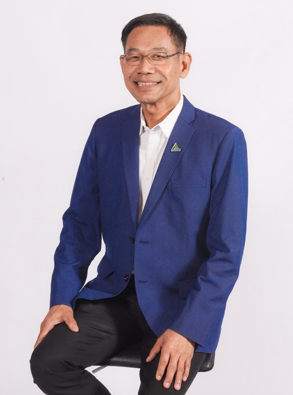 AUCT เดินหน้าช่วยเหลือผู้ประสบภัยน้ำท่วมนำรถยนต์ประมูลขายฟรีพร้อมลดค่าดำเนินการ 50%สำหรับผู้ซื้อรถยนต์ที่เสียหายจากน้ำท่วม