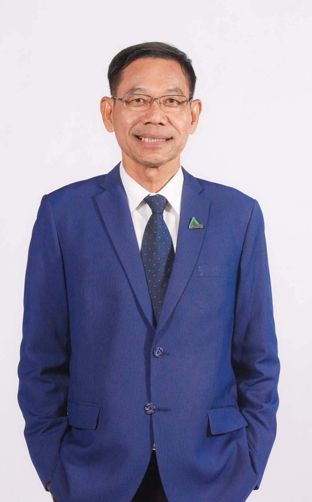 AUCT จับมือไฟแนนซ์จัดงาน“KORAT BIKE FEST 2025 ครั้งที่ 3”เผยความต้องการซื้อรถจักรยานยนต์มือสอง ตจว.ยังมีต่อเนื่อง