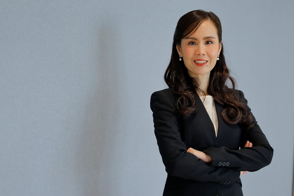 แนวโน้มเศรษฐกิจไทยปี 2569: ปีแห่งการประคองตัวท่ามกลางกระแสความไม่แน่นอน