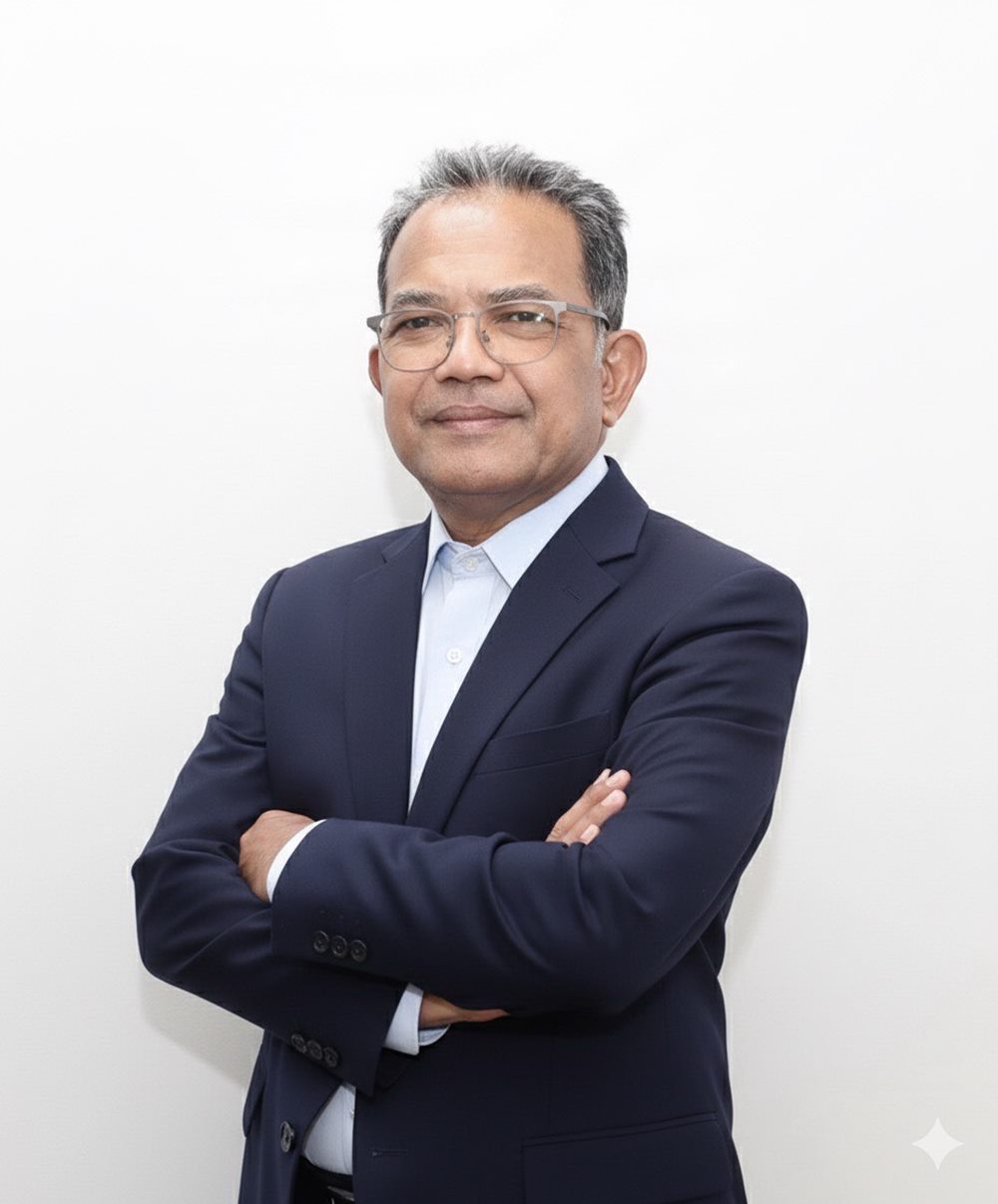 การเคหะแห่งชาติเปิดให้เอกชนเช่าที่ดินเมืองใหม่บางพลีพัฒนาพาณิชย์