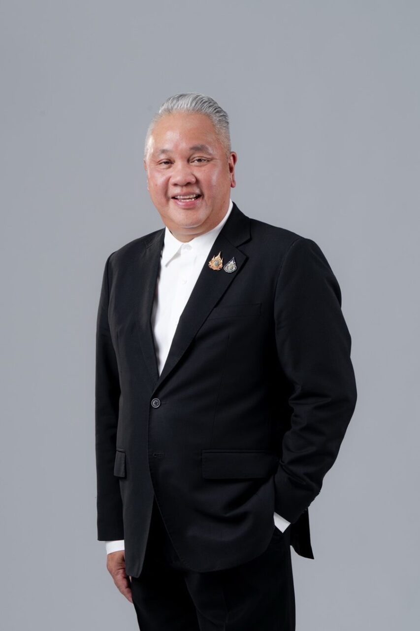 กคช.มอบของขวัญปีใหม่ 2569 ลดราคาสูงสุด 20% ผ่อนสบาย ๆ ดอกเบี้ย 2.5% ลดค่าเช่า 500 บาท