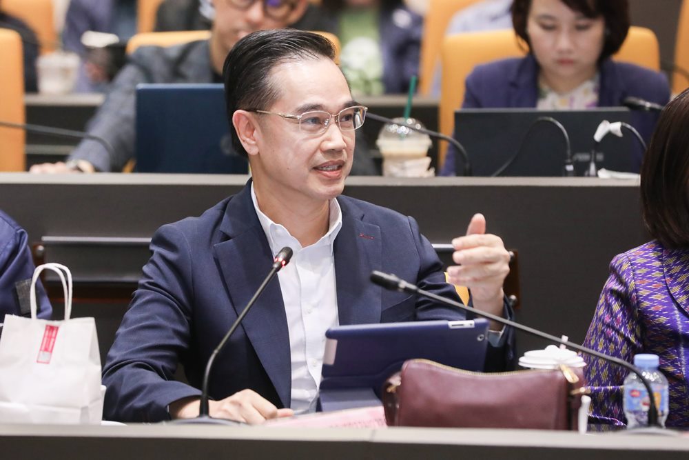 ดีอี แจงข่าวจริง“มอเตอร์เวย์ M81(บางใหญ่-กาญจนบุรี)เริ่มเก็บค่าผ่านทาง 16 ม.ค.69”ขอ ปชช.เลือกเชื่อ-แชร์ ข้อมูลทางการเท่านั้น