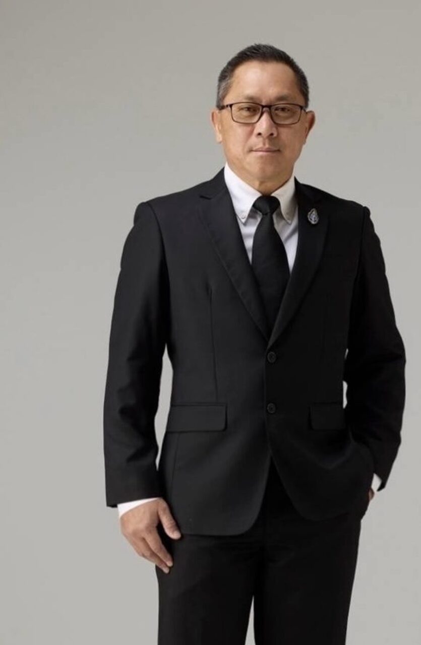 OR พร้อมปฏิบัติตามนโยบายรัฐบาล เร่งเยียวยาผู้แทนจำหน่ายสถานีบริการ PTT Station