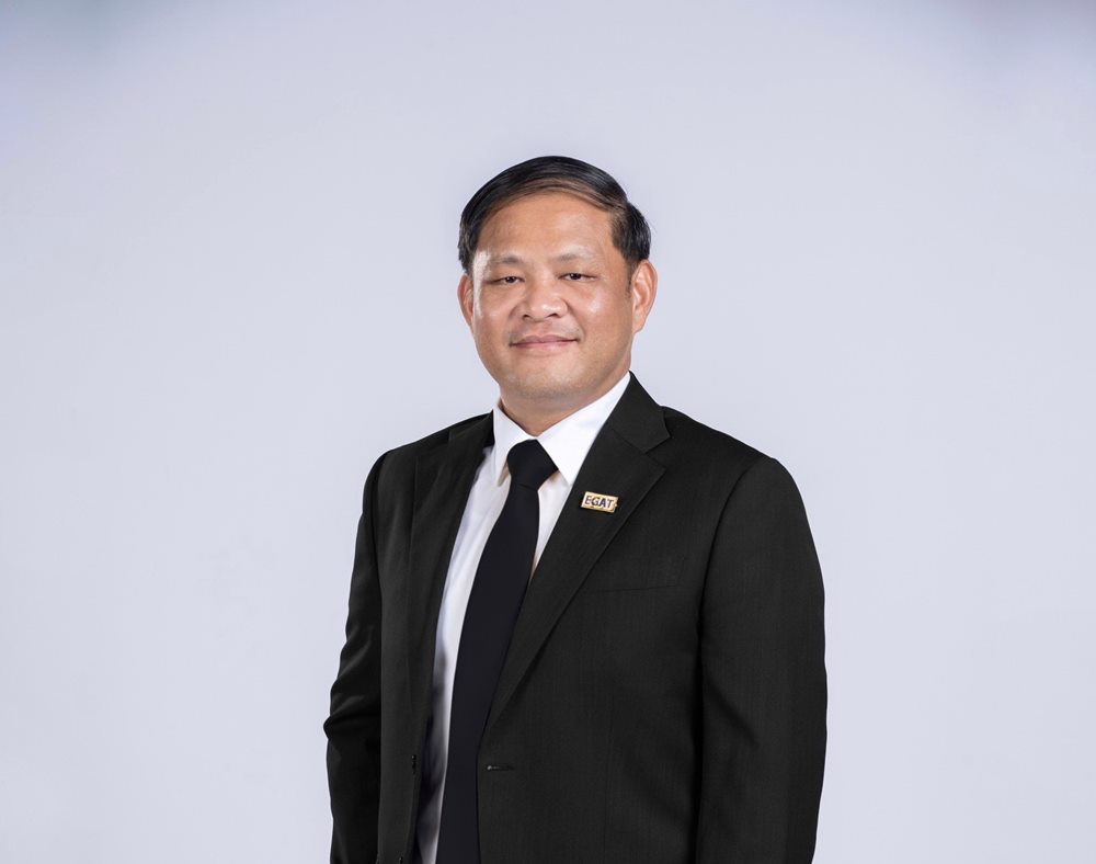 ฟื้นฟูโรงไฟฟ้าจะนะเร็วกว่ากำหนด ชุดที่ 2 ทดสอบ–เดินเครื่องเชิงพาณิชย์แล้ว มั่นใจเสริมความมั่นคงไฟฟ้าภาคใต้เต็มระบบภายใน มี.ค.นี้