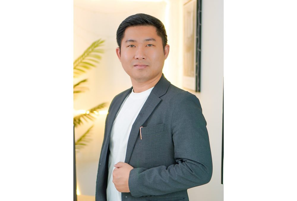 บมจ.เอ็นแอลซูเปอร์แท็กซ์เผยปัจจัยที่ทำให้ SMEs ถูกปฎิเสธสินเชื่อแนะผู้ประกอบการควรวางแผนและบริหารจัดการงบการเงินให้ถูกต้อง