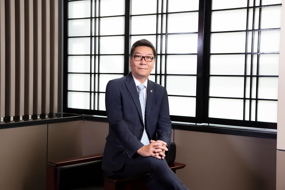 อีซูซุ ชวนลูกค้าร่วมเปิดประสบการณ์ขับขี่สุดมันส์ ในกิจกรรม“ISUZU THE ONE & ONLY GYMKHANA CHALLENGE มันส์ & FUN POWERED BY 2.2 DDI MAXFORCE” ลุ้นรับรางวัลมูลค่ารวมกว่า 500,000 บาท