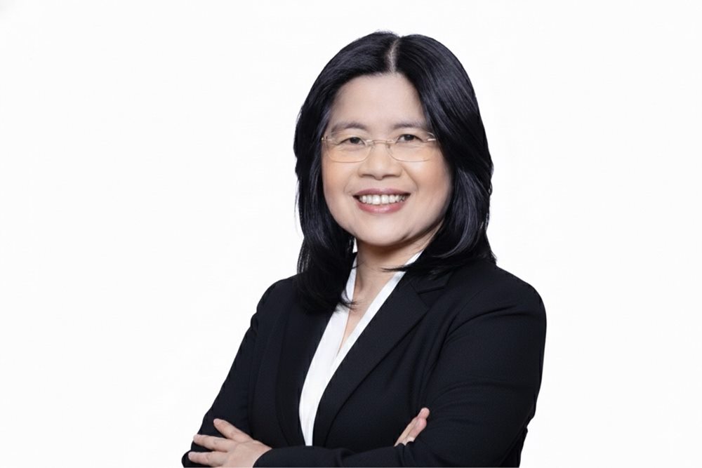 ธอส.ต้อนรับปีม้า จัดประมูลบ้านมือสองออนไลน์ ประจำปี 2569 ครั้งที่ 1 บ้านดี ทำเลเด่น ลดราคาสูงสุด 50% พร้อมโปรโมชันดอกเบี้ย 0% ต่อปี พบกันวันพุธที่ 21 มกราคม 2569  