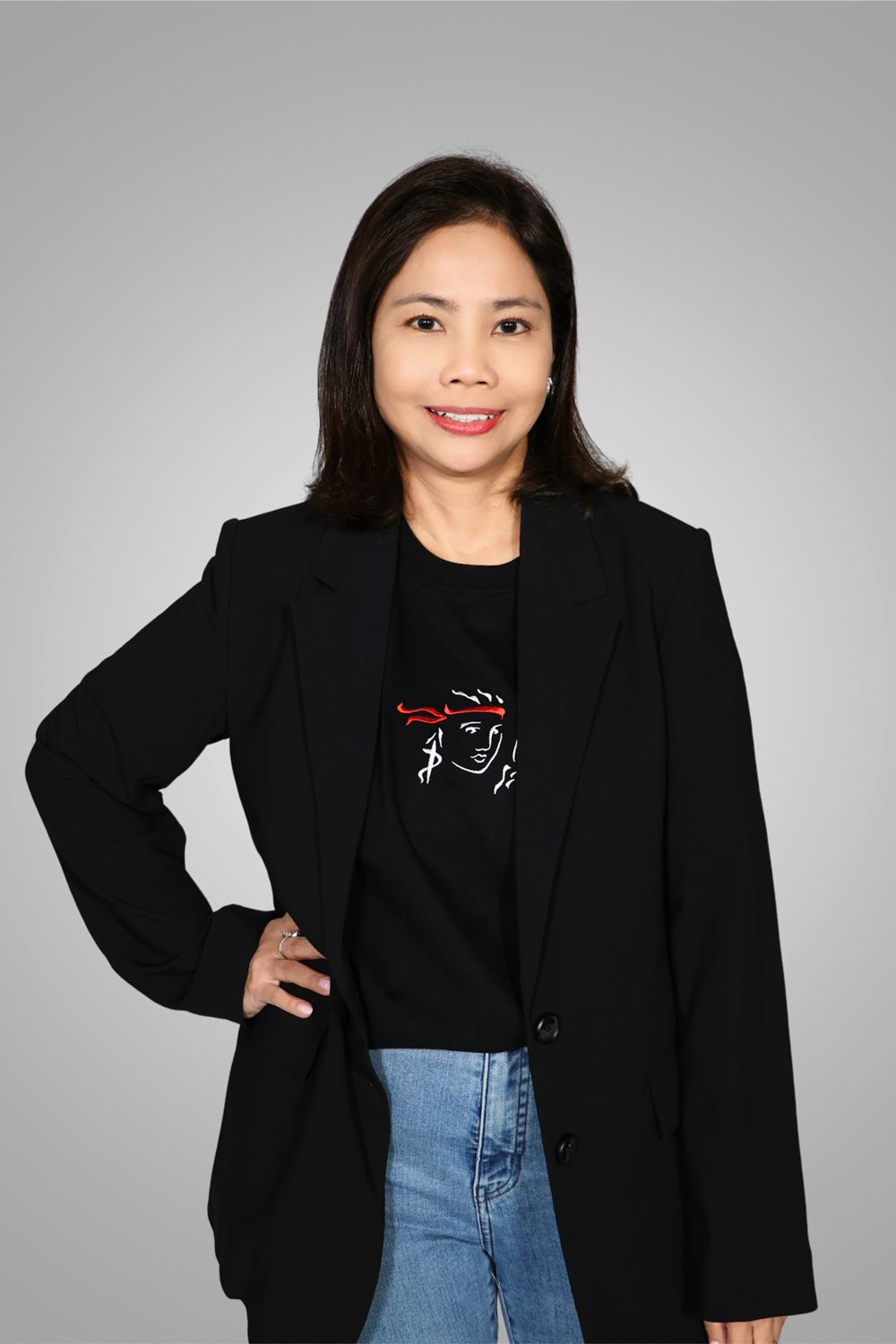 พรูเด็นเชียล ประเทศไทย ประกาศจุดยืนเดินหน้า “ประกันสุขภาพเหมาจ่าย” สร้างมาตรฐานใหม่ตลาดประกันสุขภาพไทย