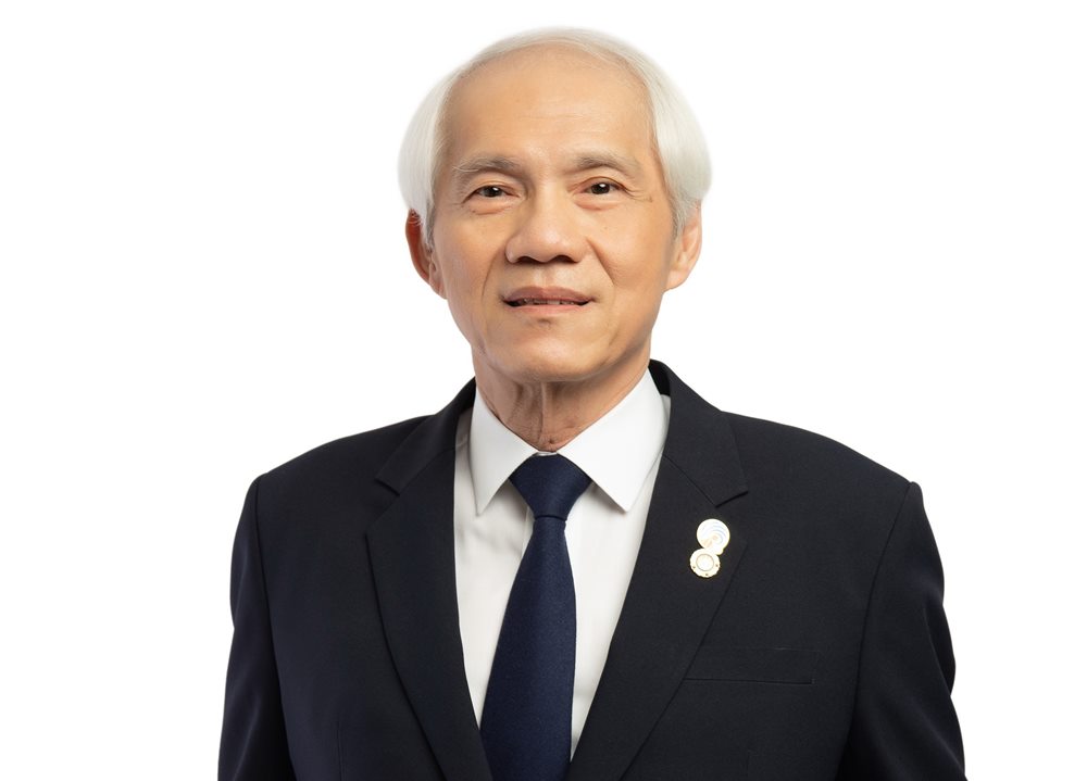 ภาวะธุรกิจที่อยู่อาศัยปี 2568-2569