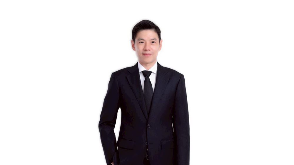 ธอส.หนุนการลงทุนของผู้ประกอบการอสังหาริมทรัพย์ผ่านสินเชื่ออัตราดอกเบี้ยต่ำ เพิ่มโอกาสคนไทยเข้าถึงที่อยู่อาศัยมากขึ้น