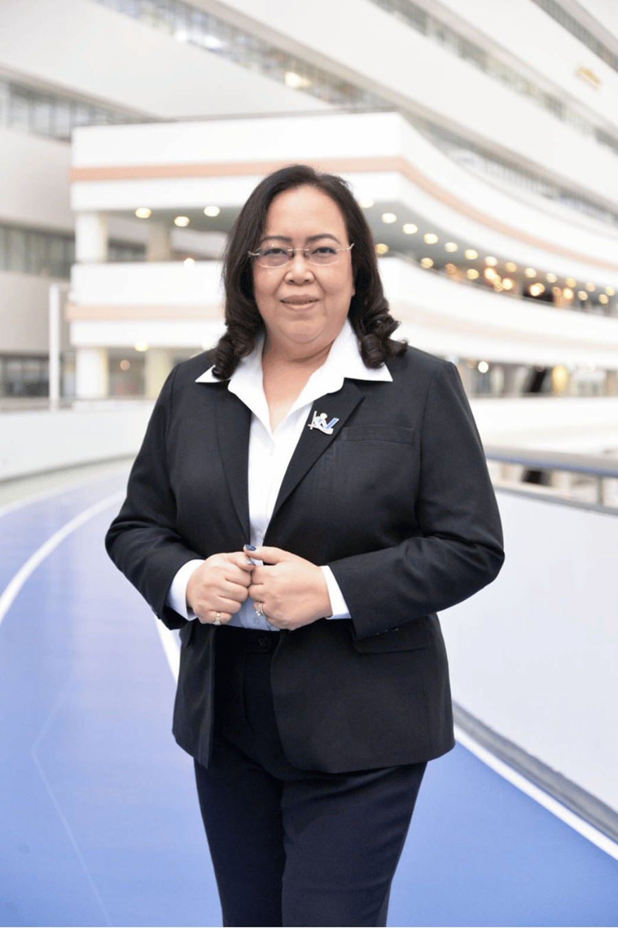 โครงการสำรวจการมีการใช้เทคโนโลยีสารสนเทศและการสื่อสาร ไตรมาส 3 ปี 2568