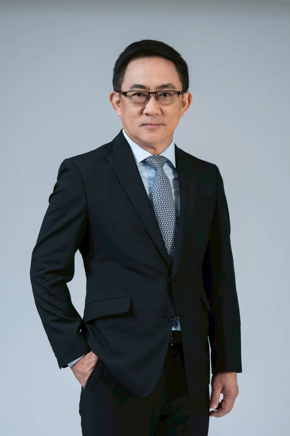 ‘คาร์บอนฟุตพริ้นท์ กับ โลจิสติกส์ยุคใหม่’ลดต้นทุนขนส่ง ปรับกลยุทธ์ธุรกิจ เพิ่มขีดความสามารถทางการแข่งขัน