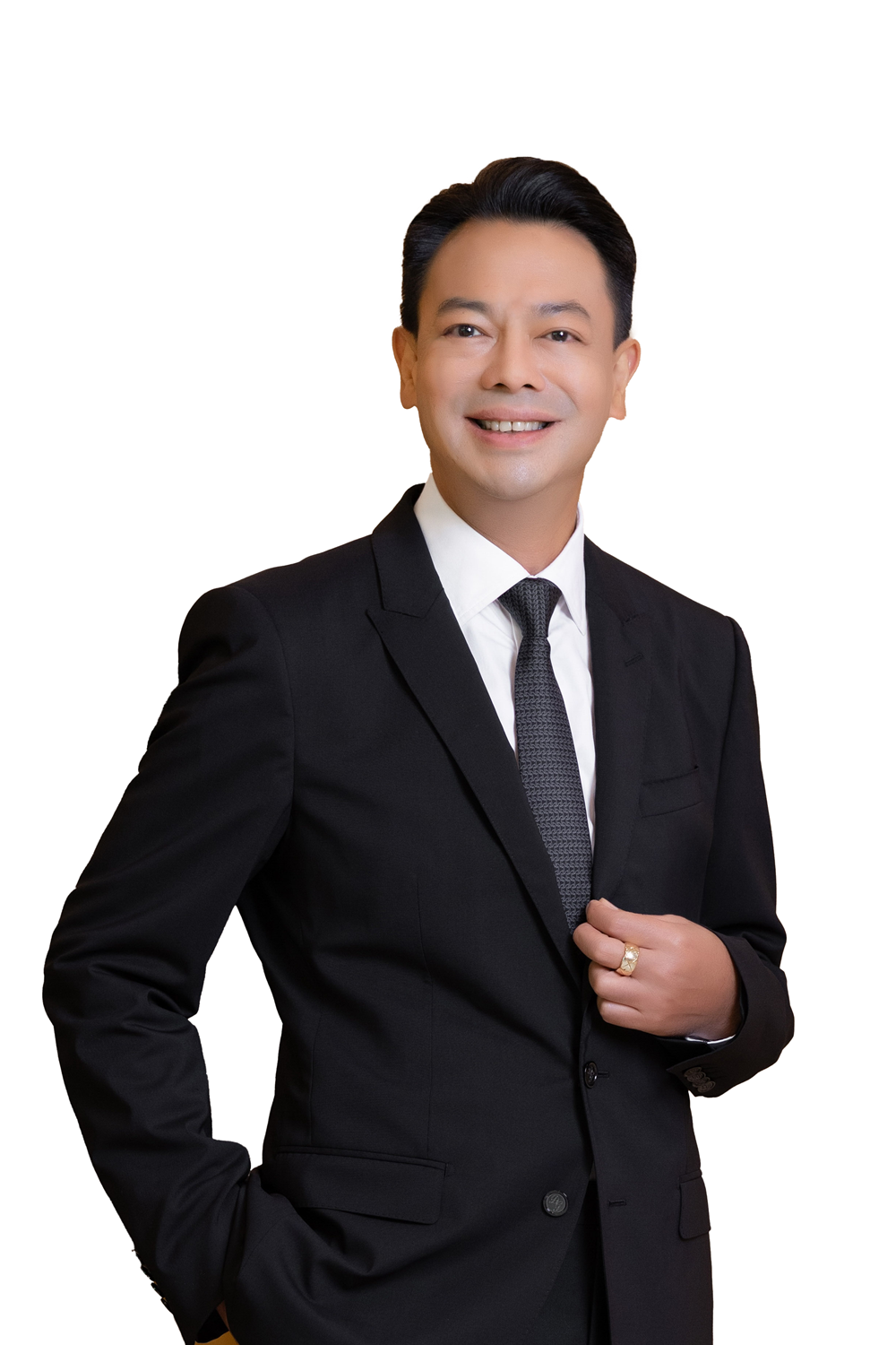 BAM โชว์ผลงานปี 68 New High ผลเรียกเก็บทะลุเป้า 17,800 ลบ. สูงสุดในรอบ 5 ปี