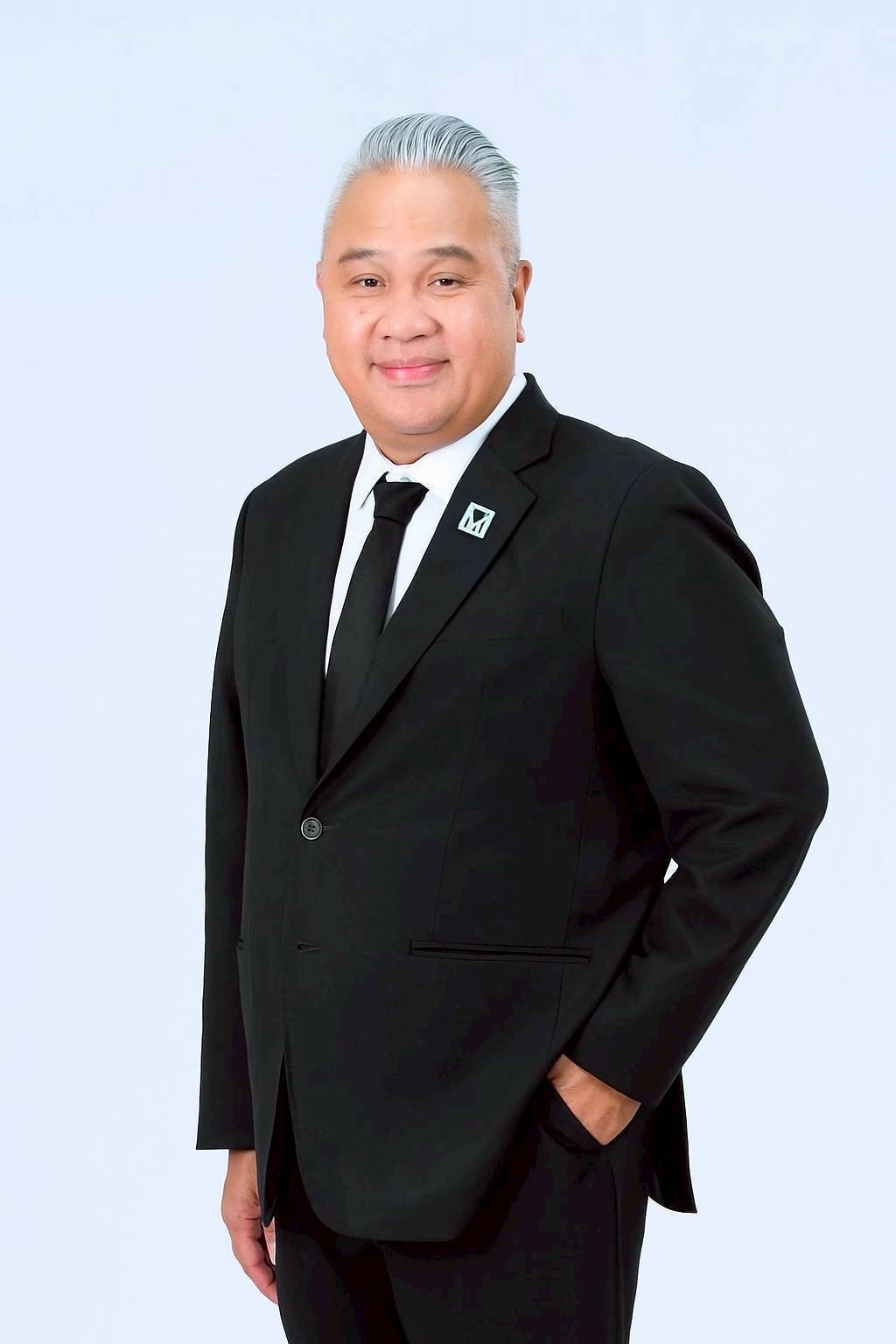 การเคหะแห่งชาติ จัดสัมมนาสายบริหารงานชุมชน เสริมศักยภาพบุคลากร ยกระดับคุณภาพชีวิตประชาชน