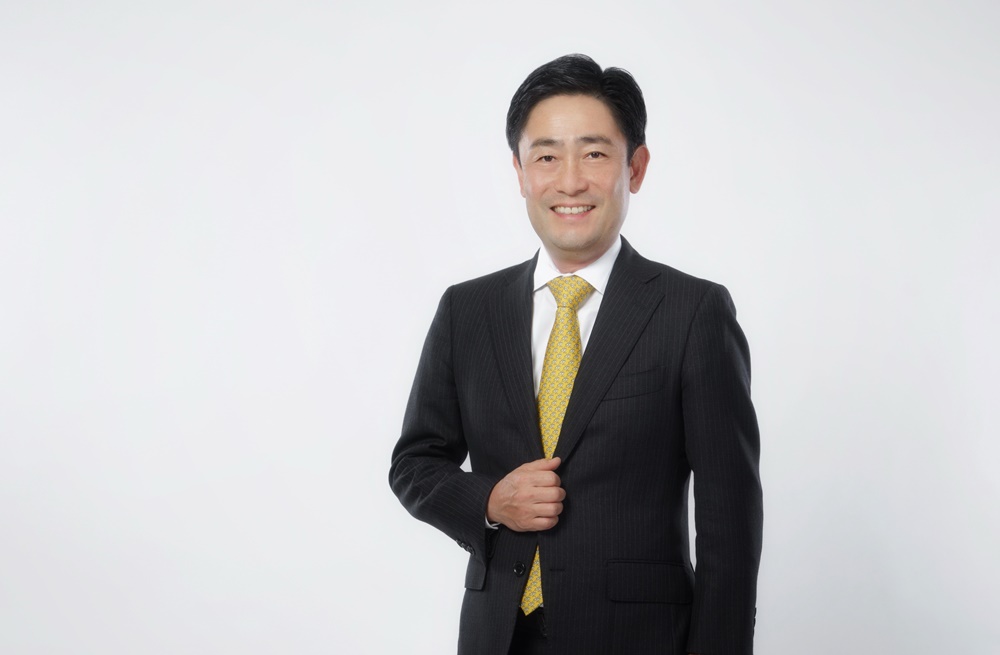 กรุงศรี ลดดอกเบี้ยเงินกู้ ช่วยลดภาระทางการเงินให้กับลูกค้า สนุนการฟื้นตัวของเศรษฐกิจไทย