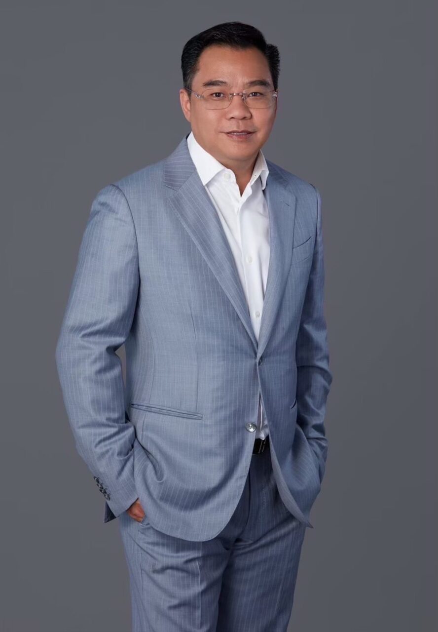 MGC-ASIA กำไรสุทธิ 1,284 ล้านบาท เติบโต 782% ตอกย้ำการเข้าสู่รอบเติบโตใหม่