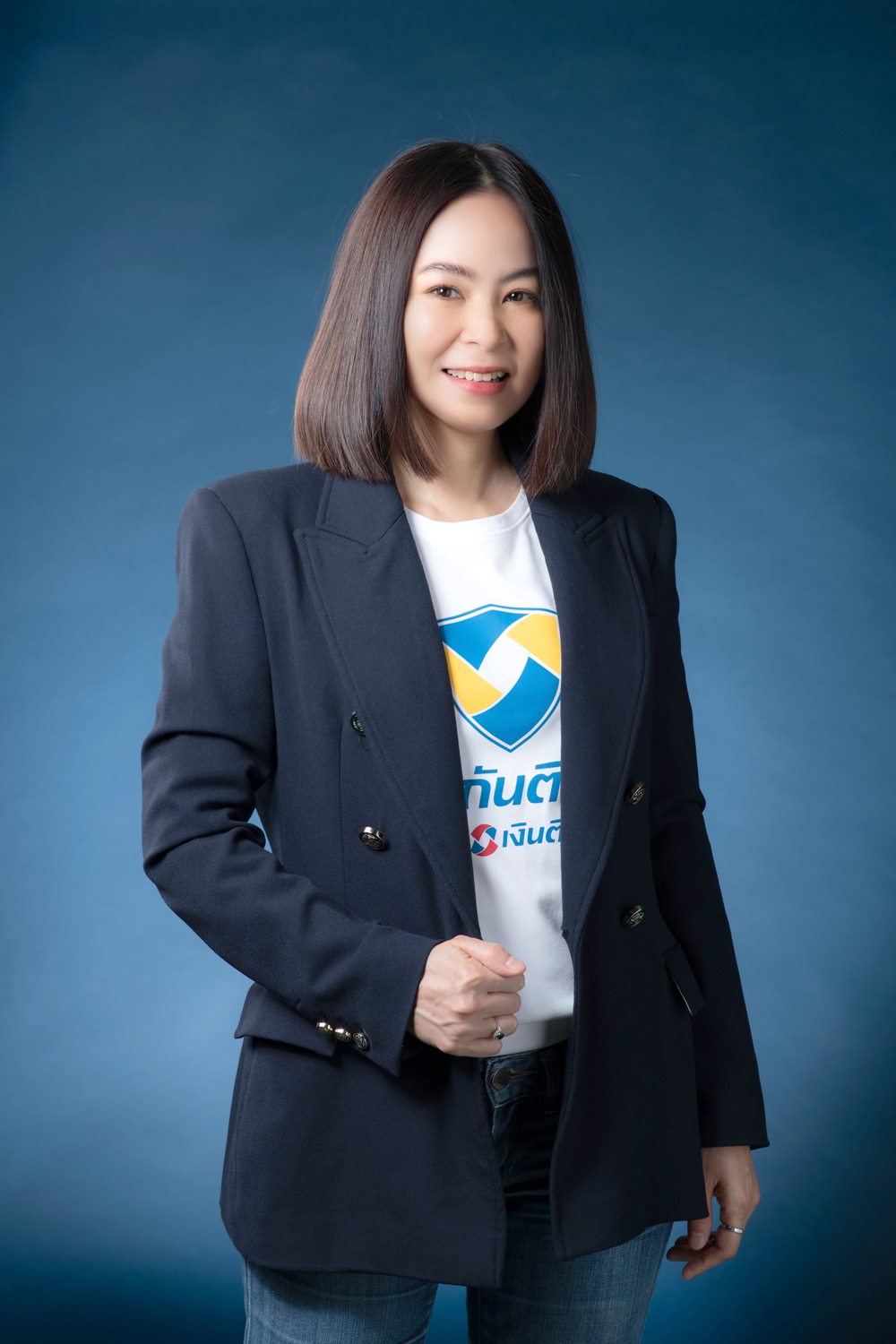 เงินติดล้อ กวาดเบี้ยนายหน้าประกันภัยปี 68 11,247 ล้าน เพิ่มขึ้น 10.5 %