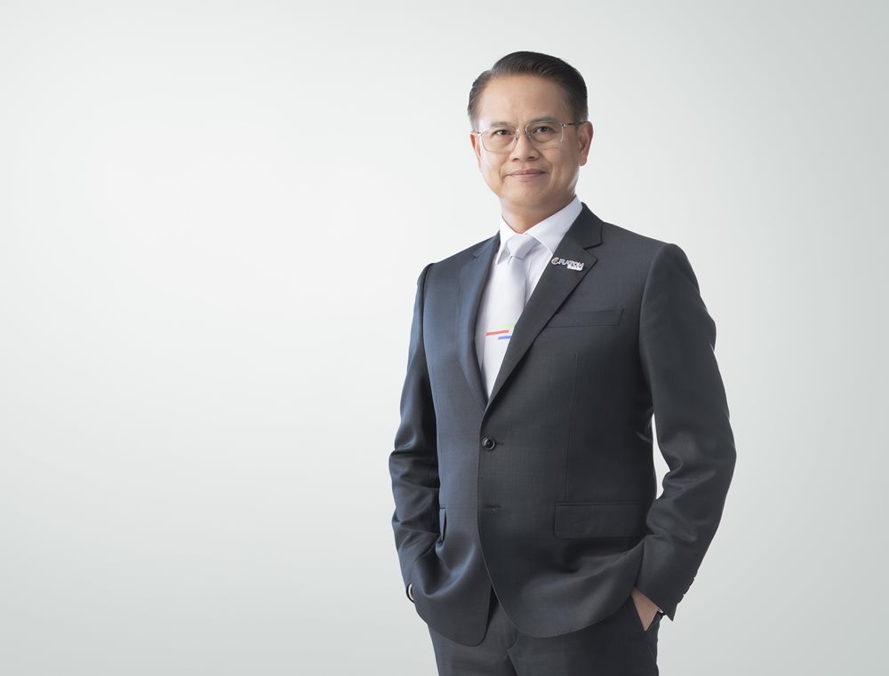 ราช กรุ๊ป โชว์กำไรปี 68 กำไร 6,220 ล้านบาท