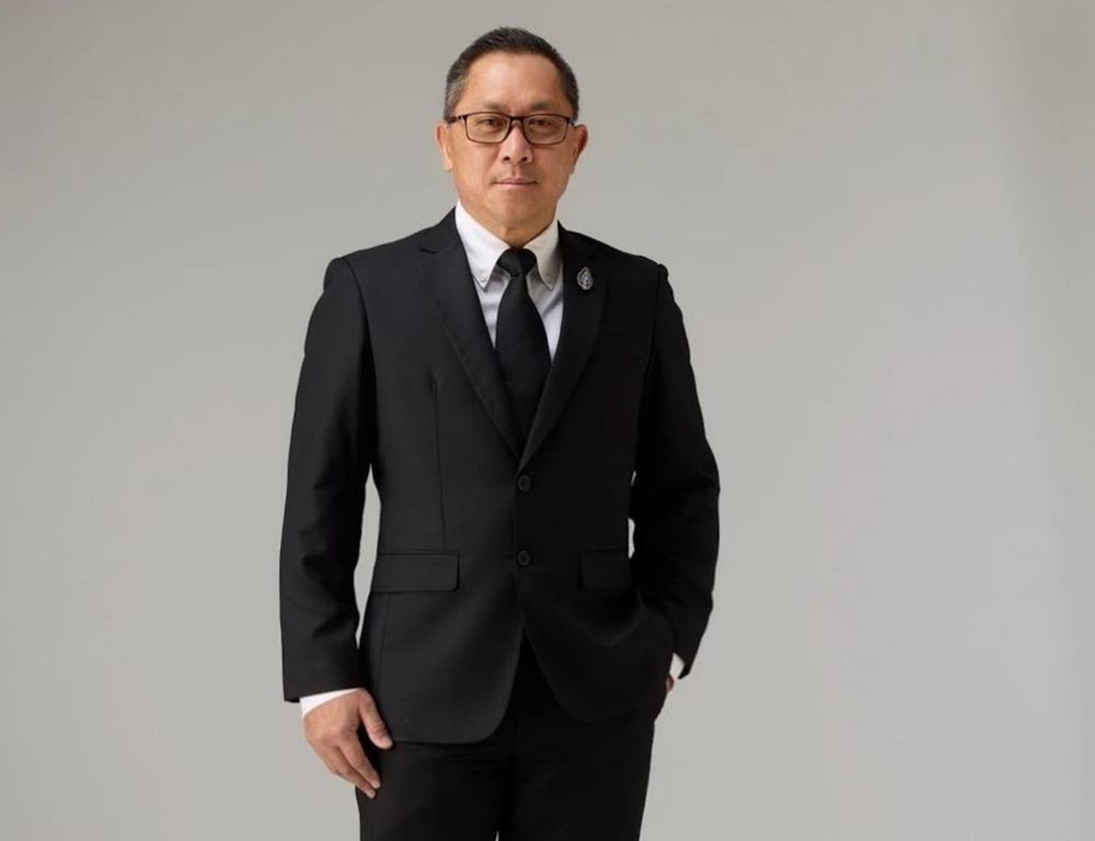 OR เดินเกม 2 โมเดล ขยาย OR Ecosystem นำร่อง“ Budget Hotel” 6 แห่งกลางปี 70