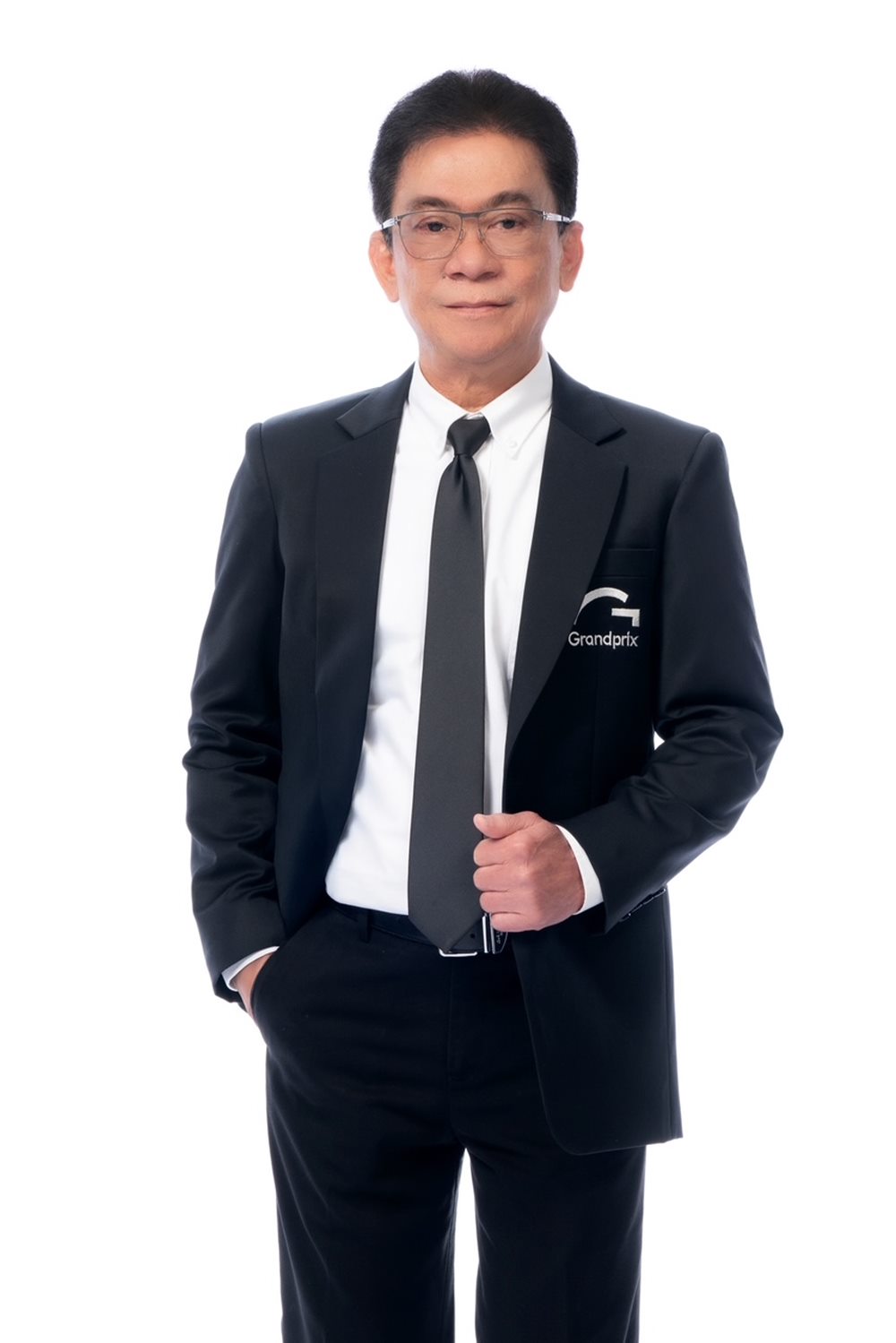 ทะลุเป้า! ยอดจอง“บางกอกมอเตอร์โชว์”ครั้งที่ 47 พุ่งเกิน 4 หมื่นคัน ครึ่งทางแรกสุดคึกคัก