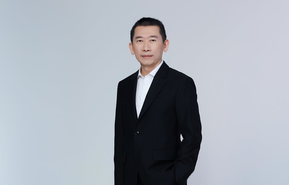 ปตท.คาดแนวโน้มสงครามอิหร่านยืดเยื้อ ส่งกระทบการจัดหาพลังงาน