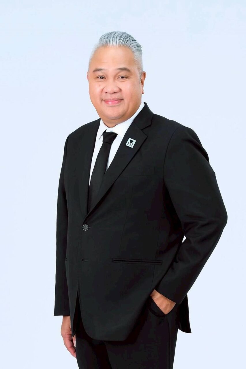 การเคหะแห่งชาติ ผนึก CP ALL และวิทยาลัยเทคโนโลยีปัญญาภิวัฒน์ ยกระดับการศึกษาในชุมชนของการเคหะแห่งชาติ มอบทุนเรียนฟรี ปวช. – ปวส. พร้อมเส้นทางสู่งานจริง